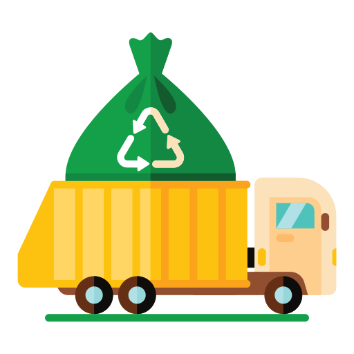 Schedule a Pick-Up