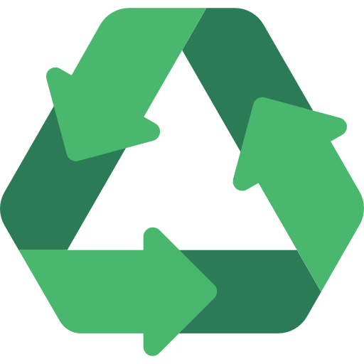 Recycle